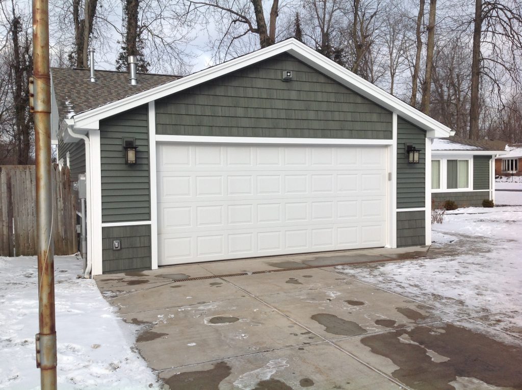 A Best Inc North Tonawanda NY Roofing and Siding Contractor