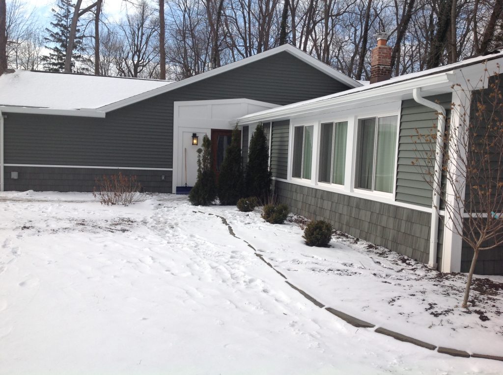 A Best Inc North Tonawanda NY Roofing and Siding Contractor